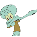 Albix__'s Avatar'