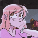 SofiaGrey.'s Avatar'