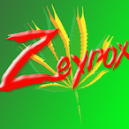 D-V-X's Avatar'