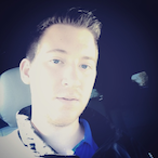 JJHarmon22's Avatar'