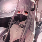 Cuz im kiraa's Avatar'