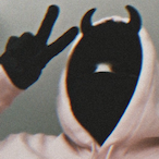 FakeZilaa's Avatar'