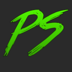 Krolleeeee's Avatar'