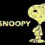 kotyapopo's Avatar'