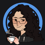 bariskarinca's Avatar'