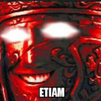 KillBox456's Avatar'