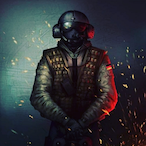 luckychip83's Avatar'