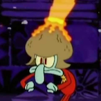 Captain.Magma.'s Avatar'