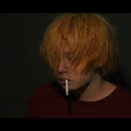 broken4head's Avatar'