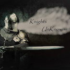 ManOfWar.KnU's Avatar'