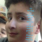 kravel05's Avatar'