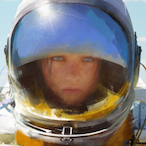 NH.hypercorby's Avatar