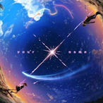 Ygc-ky's Avatar'