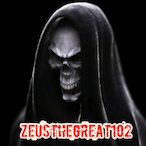 ONI.Zeus's Avatar'