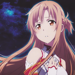 Polterge1st.'s Avatar'
