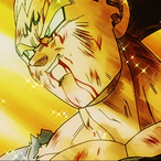 KanutaKun's Avatar'