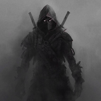 Erebus..-'s Avatar'