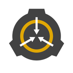 SCP_DrField's Avatar'
