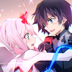 ZeroTwo_O02's Avatar'