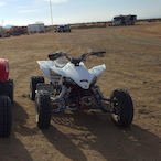 ThatSlow_2.3's Avatar'