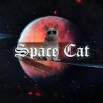 Space_Cat05's Avatar'
