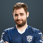 VesgoDuoDela's Avatar'