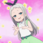 Whos jamoo's Avatar'
