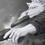 GamesArlo's Avatar'