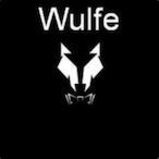 Iovejy's Avatar'
