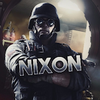 NixonCrodast's Avatar'