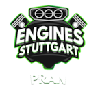 ThePr4nTTV's Avatar'