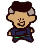 KINGJAXON526's Avatar'