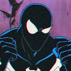 YNjohn45's Avatar'