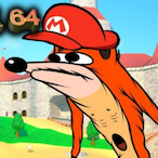vynrxisahh's Avatar'