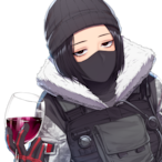 Snauw69's Avatar'