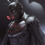 SHADOWxLEAGUE's Avatar'