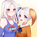 Pod_Chan's Avatar'