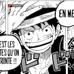 KantAa.OSF's Avatar'