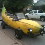 jamalson00's Avatar'