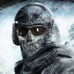 Christian_JF's Avatar'