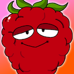 Berry_jpeg's Avatar'