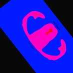 daboss5017's Avatar'