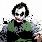 Iaqg's Avatar'