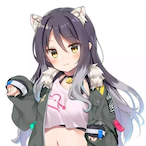 LookForHoming's Avatar'