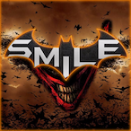ArK4nGeLo's Avatar'
