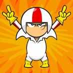 Stban._Zz's Avatar'