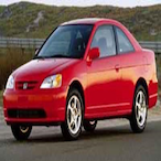 HONDA-CIVIC2001's Avatar'
