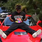 TTVhoneywya's Avatar'