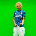 NEGOTRUFAHS's Avatar'