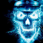 vlad_suisse's Avatar'